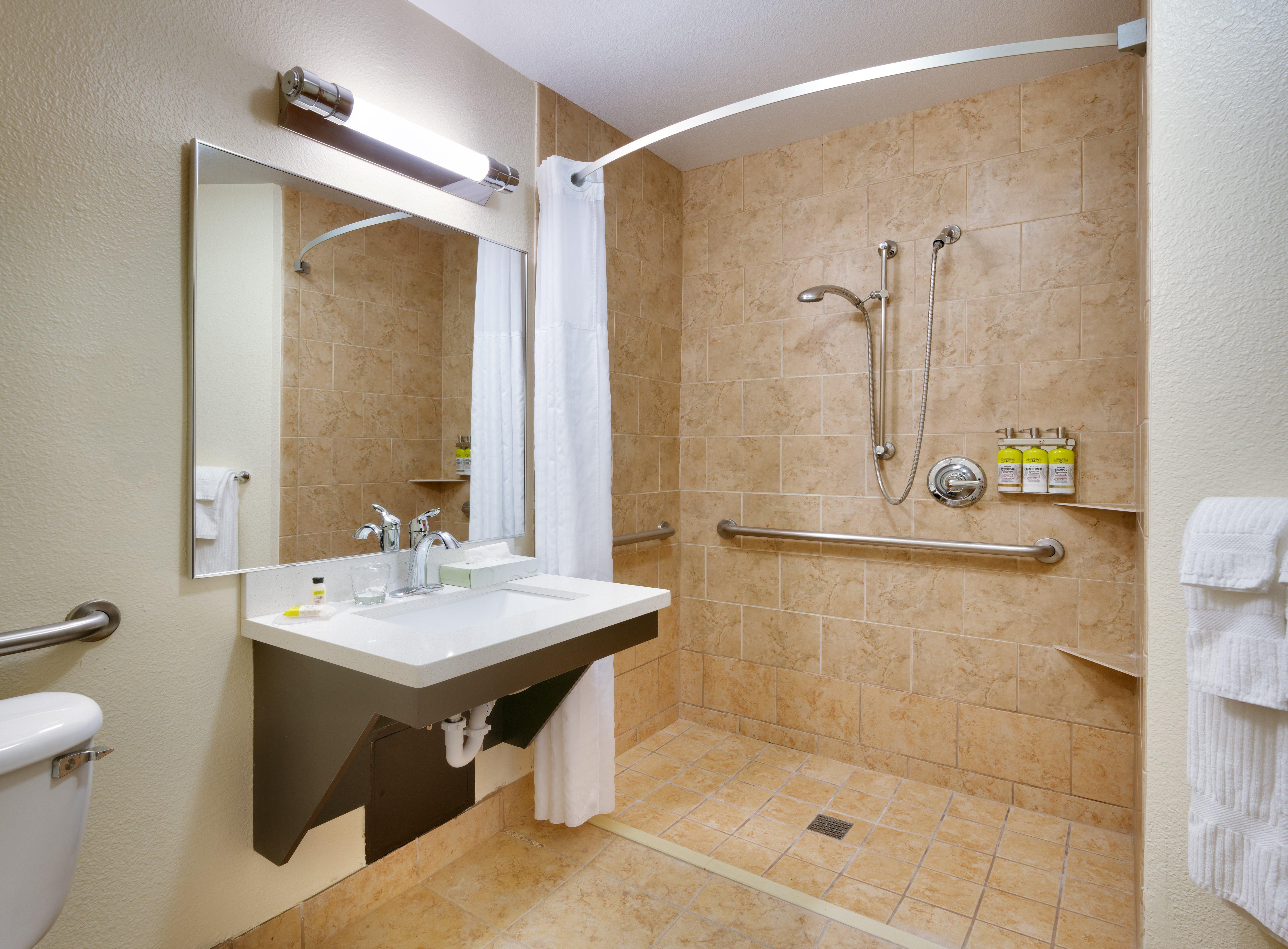 Candlewood Suites Plano East By Ihg Dış mekan fotoğraf